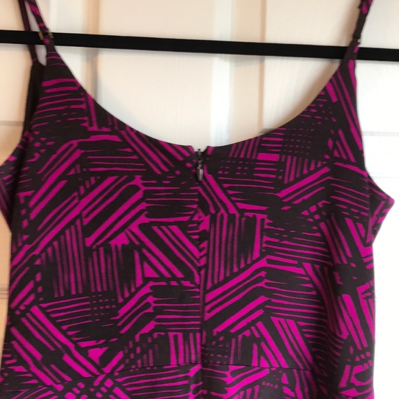 Banana Republic dress - Picture 3 of 5